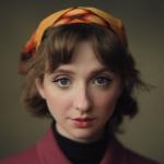 Emily Fairn