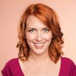 Emily Fleming
