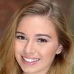 Emily Galley