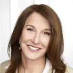 Emily Gerson Saines