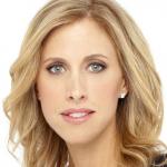Emily Giffin