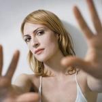 Emily Haine