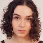 Emily John