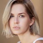 Emily Killian