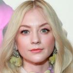 Emily Kinney