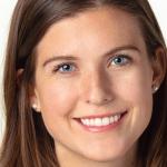 Emily Kunstler