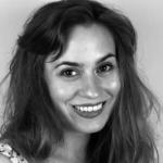 Emily Laing