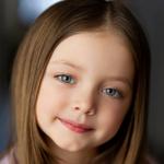 Emily Mitchell