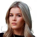 Emily Morris