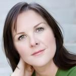 Emily Moultrie