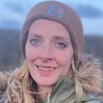 Emily Riedel