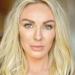 Emily Roche