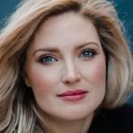 Emily Rose Brennan