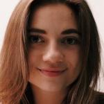 Emily Rose Everhard