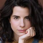 Emily Rowan