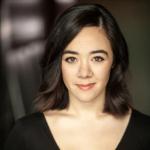 Emily Schoen