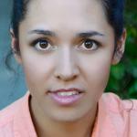 Emily Snell