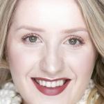 Emily Snell