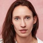 Emily Stott