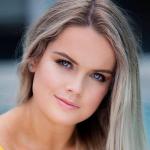 Emily Stratten