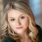 Emily Sue Bengtson