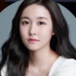 Emily Sun