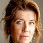 Emily Swain