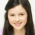 Emily Thomson