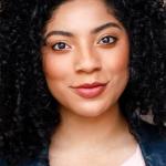 Emily Tunon