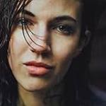 Emily Weider