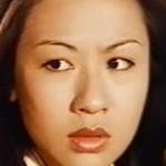 Emily Y. Chang
