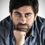 Emin Alper