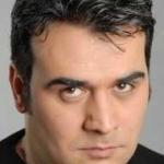 Emin Önal