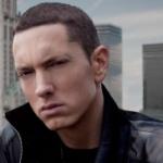 Eminem