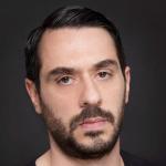 Emir Benderlioglu