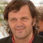 Emir Kusturica