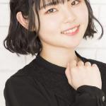 Emiri Suyama
