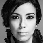 Emm Gryner