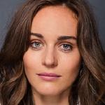 Emma Annand
