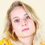 Emma Arquillué