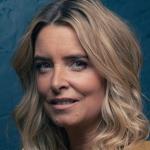 Emma Atkins