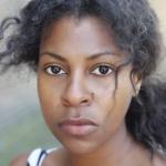 Emma Bakare