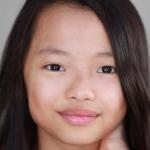 Emma Bao Linh Tourné