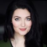 Emma Bargery