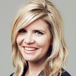 Emma Barnett