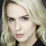Emma Barratt