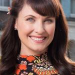 Emma Barton