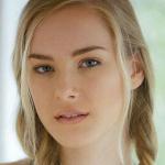 Emma Bellomy