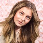 Emma Berman