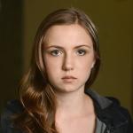 Emma Bonikowsky